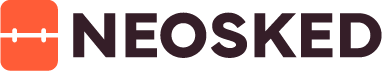 logo neosked